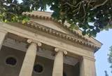 大原美術館