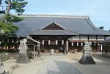 大願寺