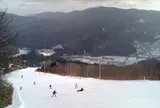 女鹿平温泉めがひら