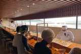 鮨屋台
