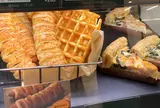 【ジョイナス B1F】スターバックス コーヒー
