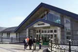 軽井沢駅
