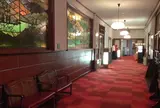 万平ホテル