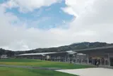 軽井沢アウトレット