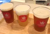 宮島ブルワリー(MIYAJIMA BREWERY)