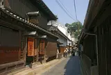 大田家住宅