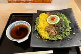 美東SA (上り)