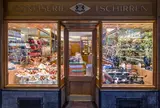チョコレートショップ (Confiserie Tschirren AG)