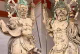 仁和寺