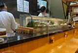 すし萬