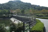 鏡山公園