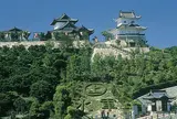 因島水軍城