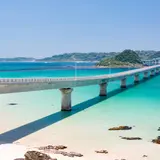 【山口県 観光スポット紹介】絶景スポットが盛り沢山！壮大な自然や歴史ある建造物を見て回ろう36選
