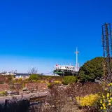 【横浜 観光スポット紹介】みなとみらいや中華街などグルメから博物館まで王道30選！