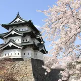 【青森県 観光スポット紹介】ねぶたからグルメまで！青森県観光スポット厳選30