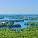 【三重県 観光スポット紹介】伊勢神宮だけじゃない！自然散策の名所から伊勢志摩のトレンドスポットまで30選