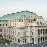 【歴史と芸術の国オーストリアの観光スポット】王道スポットから穴場ホテルまでくまなく紹介！