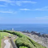 【三浦半島 観光スポット紹介】魅力満載！今すぐ行きたい三浦半島のおすすめスポット30選