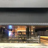 話題の【ピースホステル三条】宿泊レポート！ふらり女子1人旅にもぴったりのホステル！値段・詳細情報満載！