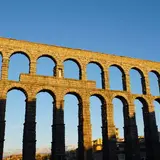 スペインってどんなところ？おすすめの楽しみ方や州別観光スポットを紹介！
