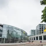 【芸術の街・オランダ】魅力あふれる王道からフォトジェスポットまで一挙ご紹介