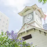 北海道お土産完全版！定番から最新までおすすめ24選！