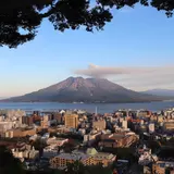 鹿児島お土産完全版！定番から最新までおすすめ21選！