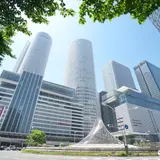 名古屋駅で買える名古屋のお土産おすすめ20選！