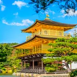京都駅で買える京都のお土産おすすめ21選！