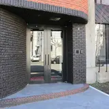 話題の【HakoBA（ハコバ）函館】体験レポート！女子旅にもおすすめの値段・詳細情報満載