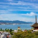 広島旅行ガイド！人気エリアや見どころ・アクセス情報が満載！