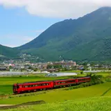 由布院温泉旅行ガイド！人気エリアや見どころ・アクセス情報が満載！