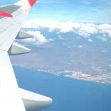 都内から出発！気ままに楽しむ夏のひとり旅プラン9選