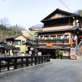 黒川温泉旅行ガイド！人気エリアや見どころ・アクセス情報が満載！