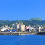 伊東温泉旅行ガイド！人気エリアや見どころ・アクセス情報が満載！