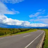 北海道旅行ガイド！人気エリアや見どころ・アクセス情報が満載！