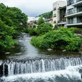 湯河原温泉旅行ガイド！人気エリアや見どころ・アクセス情報が満載！