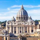 【イタリアツアーガイド】ツアー選びのポイントや旅の見どころ・アクセス情報まで！