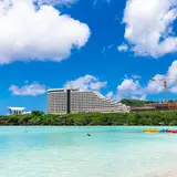 【グアムツアーガイド】ツアー選びのポイントや旅の見どころ・アクセス情報まで！