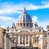 イタリア旅行ガイド！人気エリアや見どころ・アクセス情報が満載！