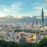【台湾ツアーガイド】ツアー選びのポイントや旅の見どころ・アクセス情報まで！
