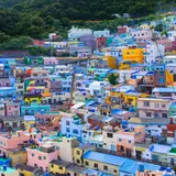 【韓国ツアーガイド】ツアー選びのポイントや旅の見どころ・アクセス情報まで！