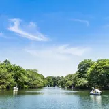 東京の観光地・穴場スポット40選