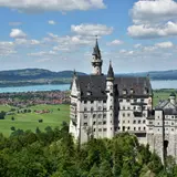 【ドイツツアーガイド】ツアー選びのポイントや旅の見どころ・アクセス情報まで！ 