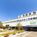 【宇都宮市 観光スポット紹介】厳選27選！宇都宮に来たら必ず訪れたいおすすめスポット
