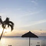 【サイパンツアーガイド】ツアー選びのポイントや旅の見どころ・アクセス情報まで！