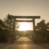 三重旅行ガイド！人気エリアや見どころ・アクセス情報が満載！