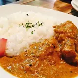 夏こそカレーの季節！都内でカレーを楽しむ9つのプラン