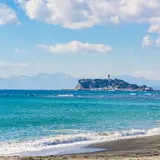 都内から日帰りで行ける！海を感じる夏のプラン9選