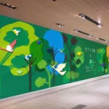 自由研究のヒントに！都内で今夏開催のイベント・スポットまとめ